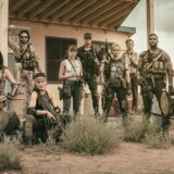 Army of the Dead: Kυκλοφόρησε το trailer της ταινίας του Netflix