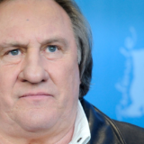 Ο Gérard Depardieu απορρίπτει σθεναρά τις κατηγορίες για βιασμό