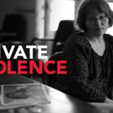 "Πίσω από την κλειστή πόρτα/Private Violence", ντοκιμαντέρ για την ενδοοικογενειακή βία