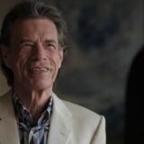 Mick Jagger: Αφηγητής σε ταινία μικρού μήκους για τα 150 χρόνια του Royal Albert Hall