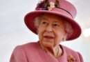 Βασίλισσα Ελισάβετ: Όλες οι μεγάλες ηθοποιοί που ενσάρκωσαν την μακροβιότερη μονάρχη