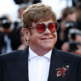 Το Παλάτι δεν ήθελε ο Elton John να τραγουδήσει το "Candle in the Wind" στην κηδεία της πριγκίπισσας Diana