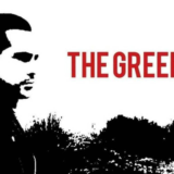 The Greek Job: Κυκλοφόρησε το πρώτο teaser της ταινίας του Άνθιμου Ανανιάδη