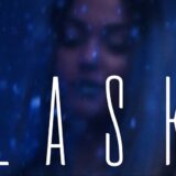 Αiko – Alaska | Νέο Τραγούδι & Music Video