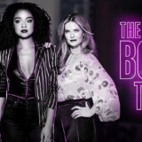 The Bold Type: Η νέα girly σειρά του Netflix!
