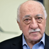 Αποκλειστικά στην «Κοινωνία Ώρα Mega»: Φετουλάχ Γκιουλέν: Το μήνυμα του ορκισμένου εχθρού του Ερντογάν στην Ελλάδα