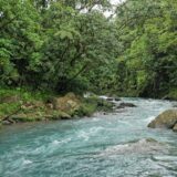 Το Happy Traveller ταξιδεύει στην Κόστα Ρίκα | Το 2ο Μέρος στον ΣΚΑΪ