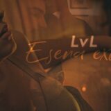 Esena exw: Κυκλοφόρησε το πρώτο τραγούδι των LvL Band από την Qubi