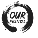 Our Festival 7 || Open Call έως και τις 4 Απριλίου