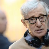 Woody Allen: Σπάνια τηλεοπτική συνέντευξή του ετοιμάζεται να βγει στον αέρα