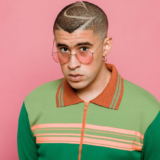 Bad Bunny