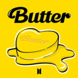 Butter: Το νέο single των BTS