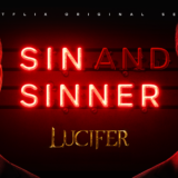 Lucifer: Κυκλοφόρησε το trailer του 2ου μέρους της 5ης season της σειράς του Netflix
