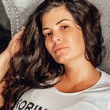 Μαρία Κορινθίου: “Υπήρξαν πάνελ που με ειρωνεύτηκαν και τώρα είναι υποστηρικτές του Metoo”