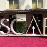 Τα μεγάλα φαβορί των φετινών Oscar