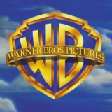 Matrix 4, Dune και όλες οι ταινίες της WB σε streaming το 2021