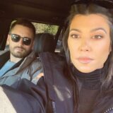 Ο Scott Disick ζητά από την Kourtney Kardashian μία οριστική απόφαση για τη σχέση τους