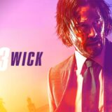 John Wick: Κεφάλαιο 3 σε Α' τηλεοπτική προβολή