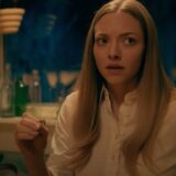 Things Heard and Seen: Κυκλοφόρησε το trailer του νέου θρίλερ με την Amanda Seyfried