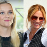 Julia Roberts και Reese Witherspoon μεταφέρουν στην τηλεόραση το θρίλερ της Laura Dave