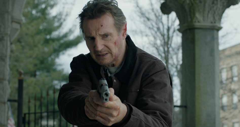 Ο Liam Neeson αποκάλυψε τον λόγος που δεν έπαιξε ποτέ τον James Bond