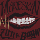 Το “Zitti e buoni” των Måneskin σπάει ιστορικά ρεκόρ στο Spotify