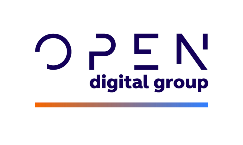 Open Digital Group | Ενισχύεται με έμπειρα και καταρτισμένα στελέχη