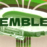 Wembley: Αθλητικό ντοκιμαντέρ στην ΕΡΤ3