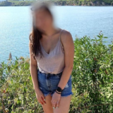 Γλυκά Νερά: Συγκλονίζει η ιατροδικαστική έκθεση για τον θάνατο της 20χρονης κοπέλας
