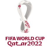 Μουντιάλ 2022: Η διαφημιστική καμπάνια του ΑΝΤ1 για το Παγκόσμιο Κύπελλο του Κατάρ