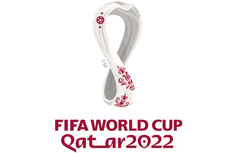 Μουντιάλ 2022: Η διαφημιστική καμπάνια του ΑΝΤ1 για το Παγκόσμιο Κύπελλο του Κατάρ