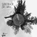 Sidetrack - Όλα αλλιώς | Νέα κυκλοφορία