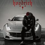 Ο Skam παρουσιάζει το πρώτο του προσωπικό album “Hoodrich”