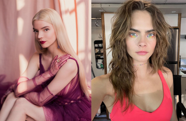 Anya-Taylor-Joy-Cara-Delevingne.png