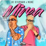 DJ Stephan: Έρχεται το "Cruel Summer Vol.2" | Δείτε το βίντεο κλιπ του "Mirea"