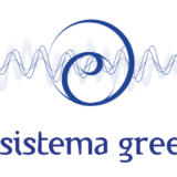 Μια εκρηκτική μουσική βραδιά από το El Sistema Greece και τον Blend Mishkin στο Φεστιβάλ Αθηνών Επιδαύρου