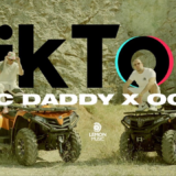 MC Daddy & OGE χιτάρουν με το "Tik Tok"