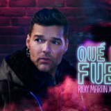 Qué Rico Fuera: Το νέο summer hit από τον Ricky Martin και την Paloma Mami μόλις κυκλοφόρησε