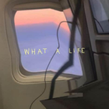 Το “What A Life” φαίνεται να είναι το νέο LISTENERS’ FAVORITE