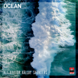 Ocean: Το NO1 τραγούδι στην Ελλάδα