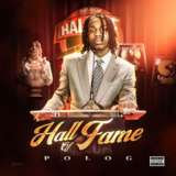 Hall of Fame: Ο Polo G μόλις κυκλοφόρησε το πολυαναμενόμενο νέο album