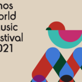7ο Tinos World Music Festival