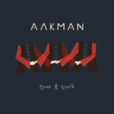 Αλκμάν "Ξανά και Ξανά" || Ακούστε το νέο δίσκο των Αλκμάν και τα τραγούδια τους με τον Δημήτρη Μυστακίδη και την Μαρία Παπαγεωργίου