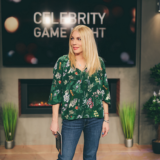 Celebrity Game Night με την Σμαράγδα Καρύδη: Όσα θα δούμε αυτό το Σαββατοκύριακο