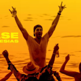 ME PASE: Νέο summer HIT από τον Enrique Iglesias