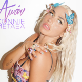 Konnie Metaxa - Αμάν: Το νέο της single με το ανατρεπτικό video!