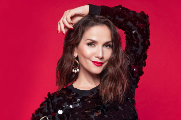 Natalia-Oreiro-600x400.png