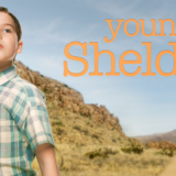 Young Sheldon: Νέα κωμική σειρά στο Star