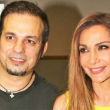 Η Δέσποινα Βανδή και ο Ντέμης Νικολαΐδης χώρισαν μετά από 18 χρόνια γάμου | Η επίσημη ανακοίνωση