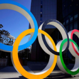 Ολυμπιακοί Αγώνες: Κρούσματα κορονοϊού στην ελληνική αποστολή